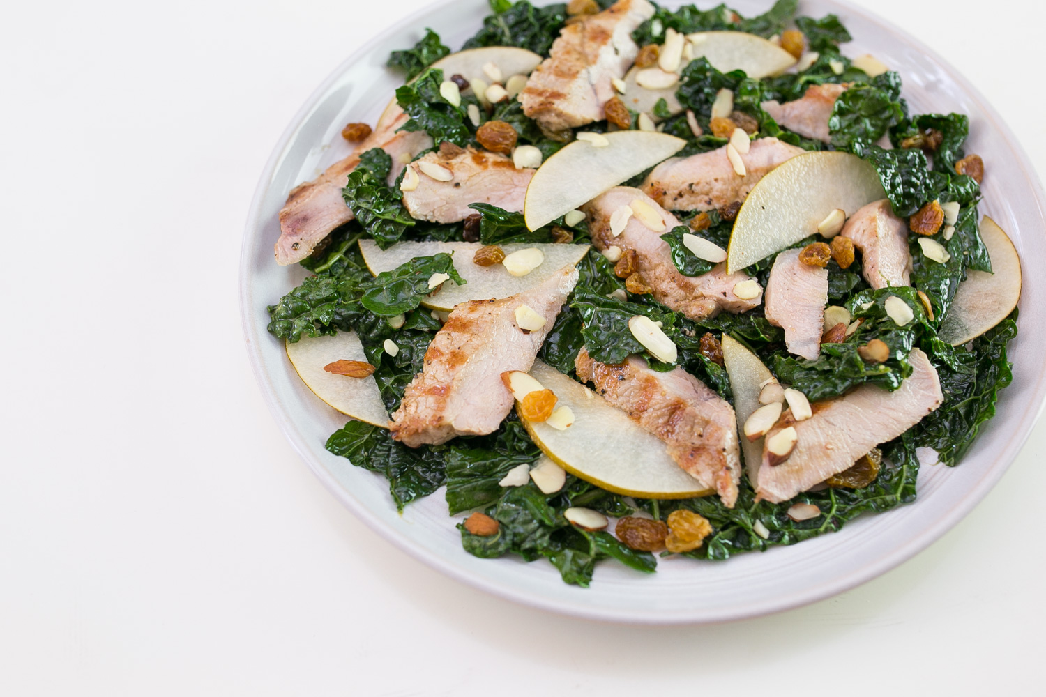 Maple Pork Chops | Cook Smarts