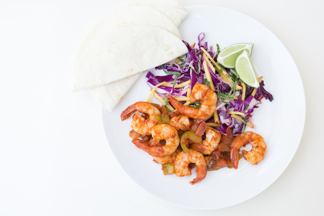 Chipotle Black Beans a La Diabla | Cook Smarts